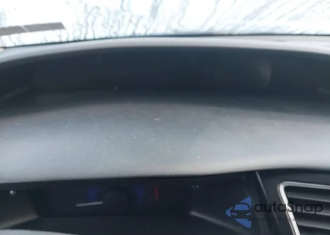 2013 Honda Civic Lx from USA, damaged, VIN 2HGFB2F56DH566962